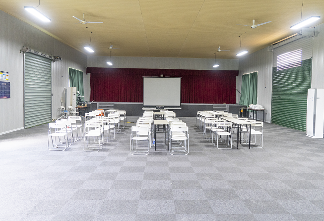 西点基地+产品一文通,你想了解的都在这儿 西点基地+产品一文通,你想了解的都在这儿