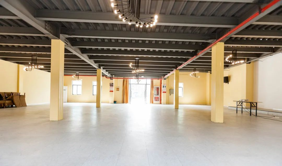 西点基地+产品一文通,你想了解的都在这儿 西点基地+产品一文通,你想了解的都在这儿