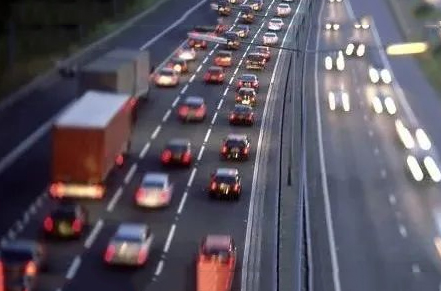 在国际局势紧张的情况下,身为一名普通人应该做什么? 在国际局势紧张的情况下,身为一名普通人应该做什么?