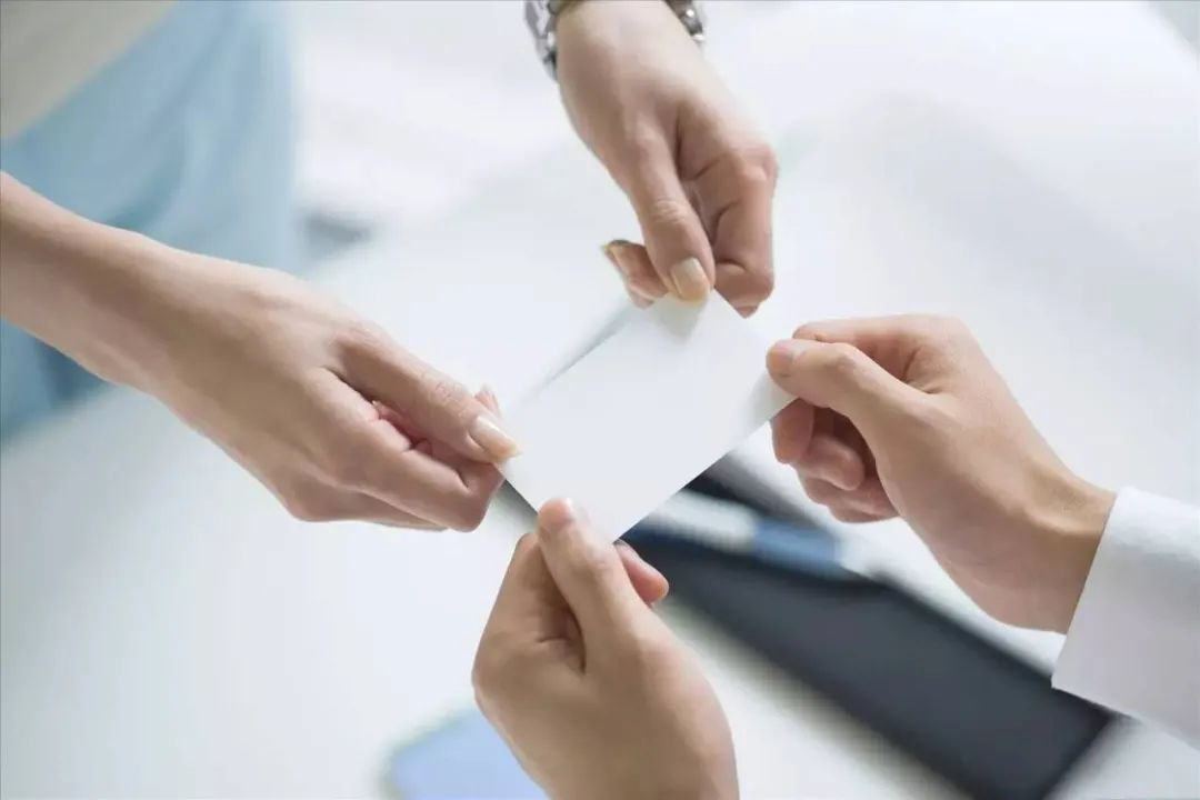 永远不要用战术的勤奋,掩盖战略的懒惰 永远不要用战术的勤奋,掩盖战略的懒惰