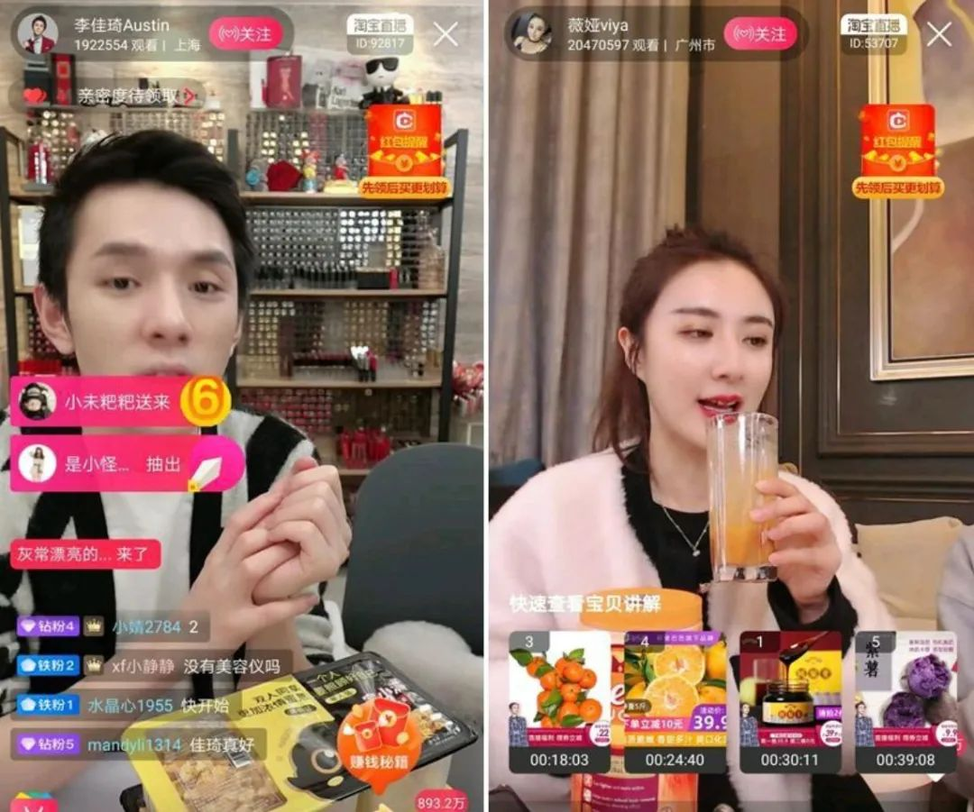 永远不要用战术的勤奋,掩盖战略的懒惰 永远不要用战术的勤奋,掩盖战略的懒惰