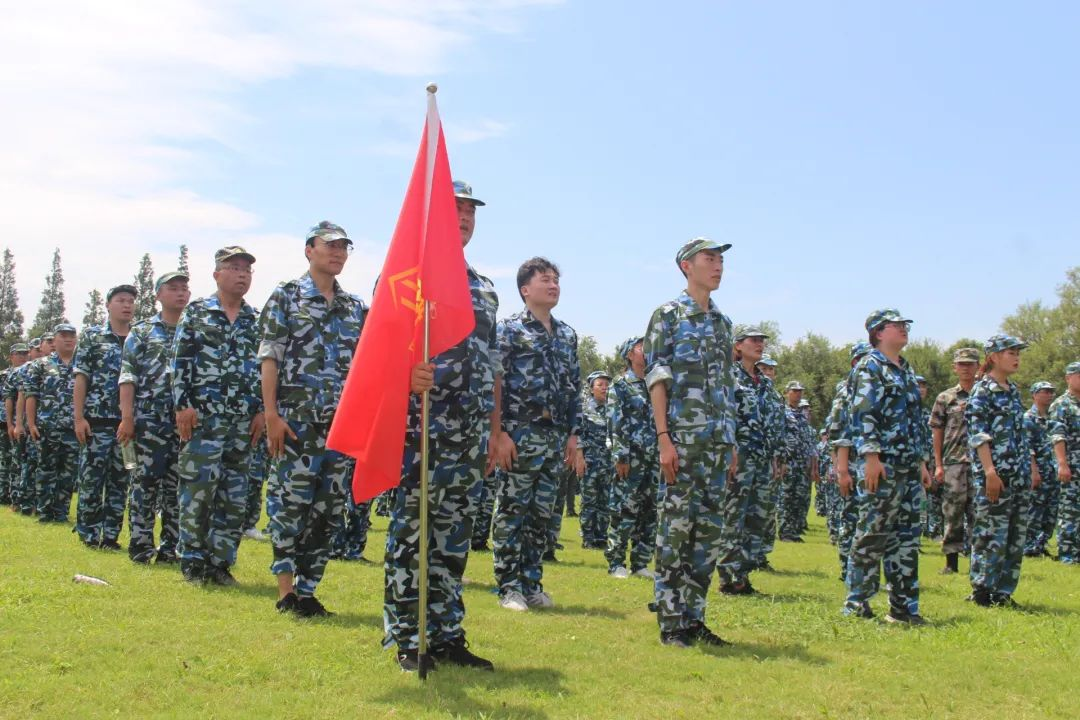 打造新人团队的“金点子”,你拿捏了吗?,新员工 打造新人团队的“金点子”,你拿捏了吗?,新员工