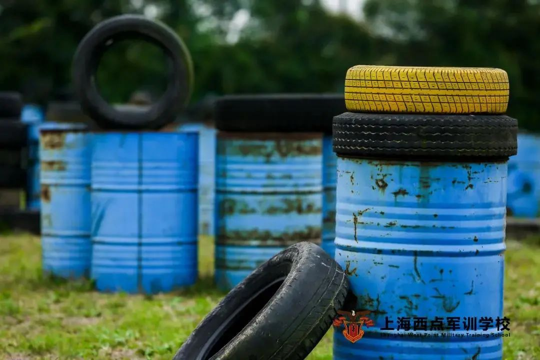 打造新人团队的“金点子”,你拿捏了吗?,新员工 打造新人团队的“金点子”,你拿捏了吗?,新员工