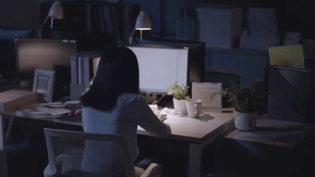 年后收心营,为2022赋能加动力 年后收心营,为2022赋能加动力