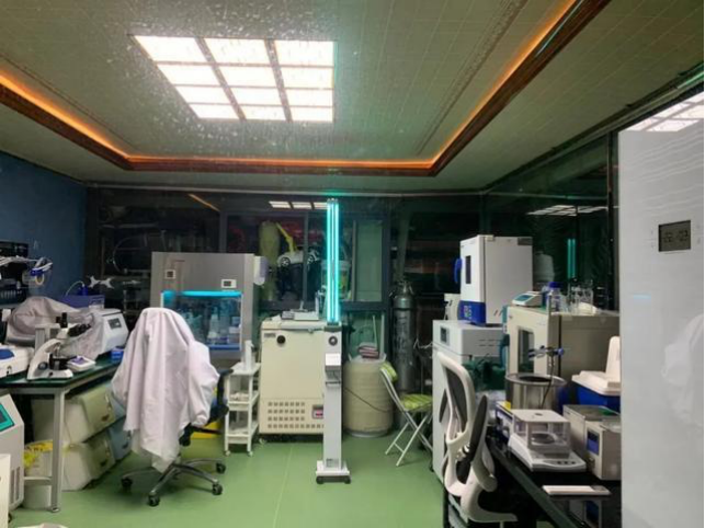 《误杀2》我们老老实实做人，为什么赢的总是你们啊......