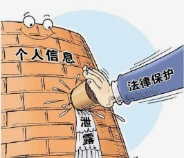 年末诈骗案例剧增?职场人一定要捂紧自己的钱袋子!,上海西点军训 年末诈骗案例剧增?职场人一定要捂紧自己的钱袋子!,上海西点军训