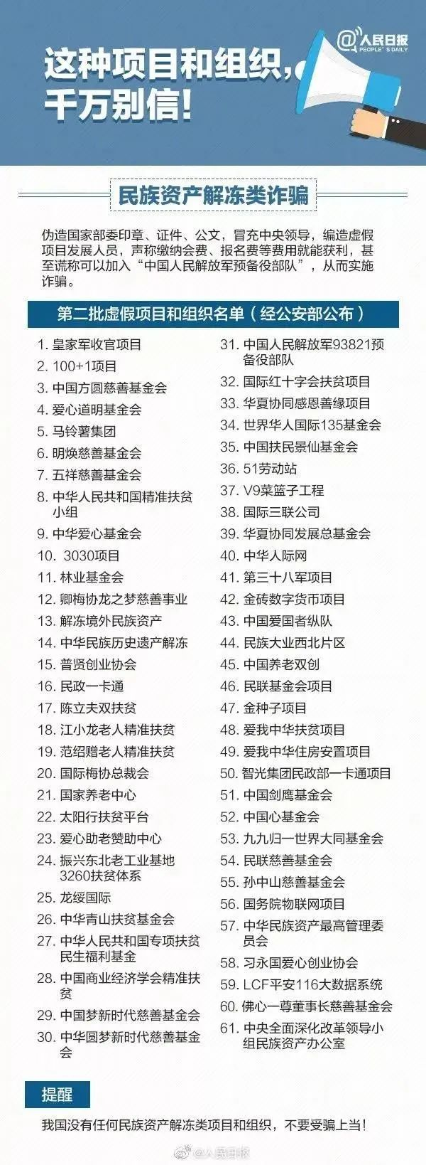 年末诈骗案例剧增？职场人一定要捂紧自己的钱袋子！,上海西点军训