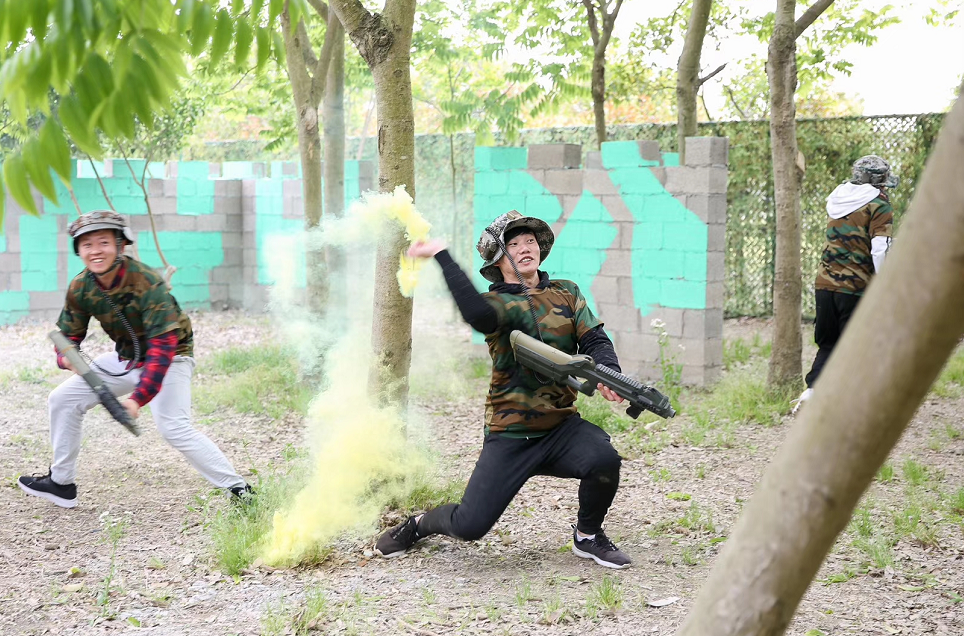 春风十里好时光,一起去踏青吧,踏青团建,上海军训 春风十里好时光,一起去踏青吧,踏青团建,上海军训