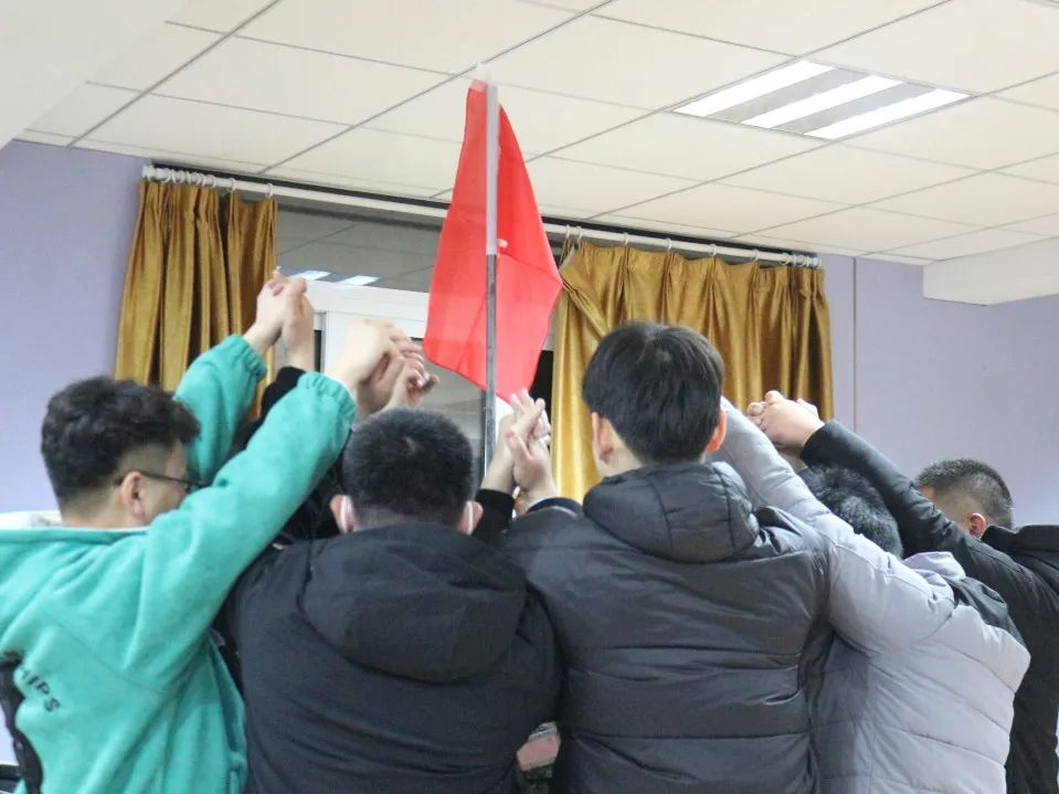 春风十里好时光,一起去踏青吧,踏青团建,上海军训 春风十里好时光,一起去踏青吧,踏青团建,上海军训