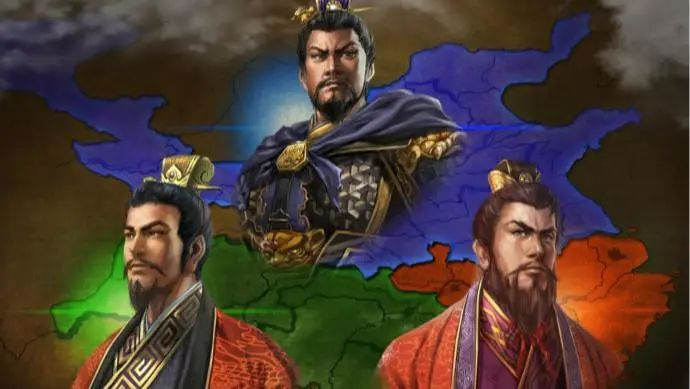 春风十里好时光,一起去踏青吧,踏青团建,上海军训 春风十里好时光,一起去踏青吧,踏青团建,上海军训