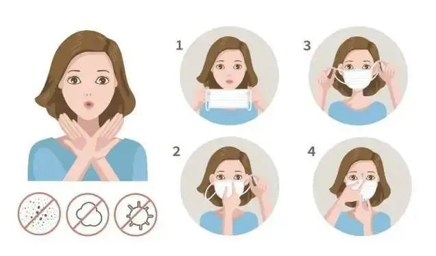 疫情发酵,一定要知道关于新冠肺炎的45个知识点!,上海西点军训 疫情发酵,一定要知道关于新冠肺炎的45个知识点!,上海西点军训