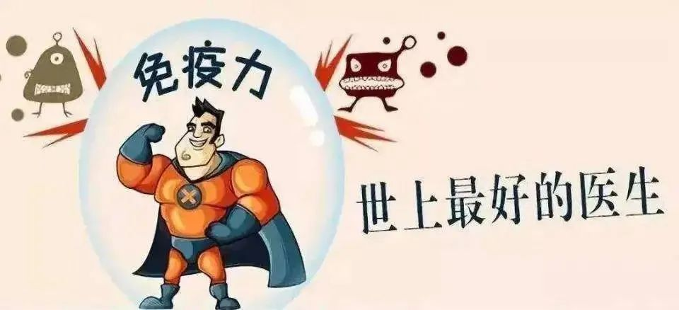 疫情发酵，一定要知道关于新冠肺炎的45个知识点！,上海西点军训