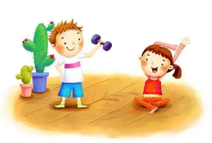 疫情发酵，一定要知道关于新冠肺炎的45个知识点！,上海西点军训