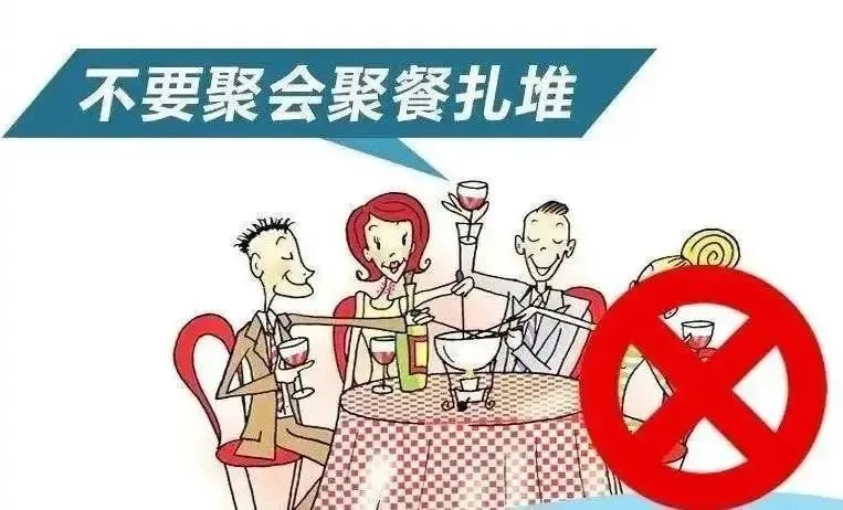 疫情发酵，一定要知道关于新冠肺炎的45个知识点！,上海西点军训