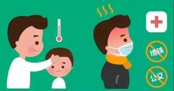 疫情发酵，一定要知道关于新冠肺炎的45个知识点！,上海西点军训