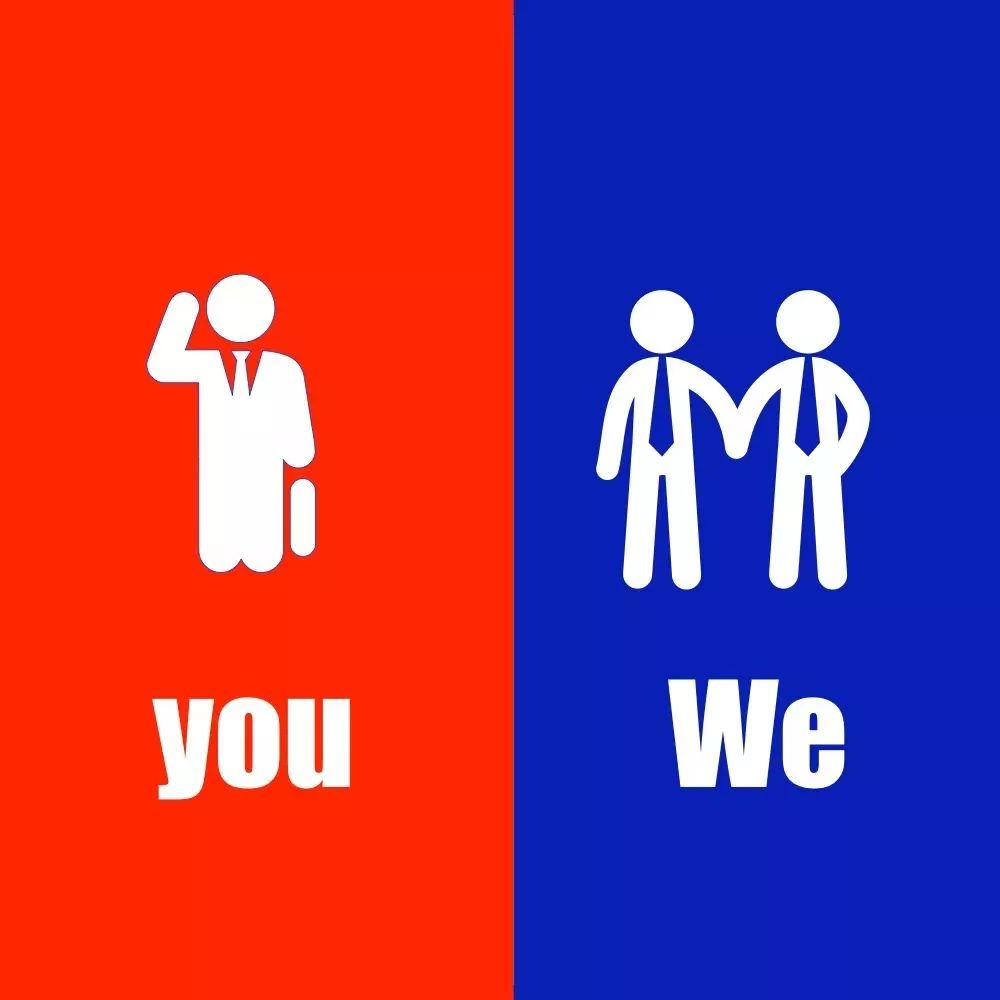 职场人忽略的10张工作细节逻辑图,上海西点军校,西点猎人军训