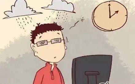 员工复工状态欠佳？别急！一招助你提振士气、干劲十足！,上海西点猎人军训
