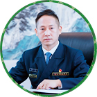 青少年夏令营
