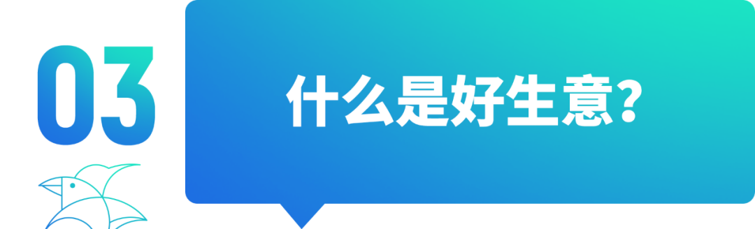 这个世界上只有一种产品，能赢得未来,上海西点军校