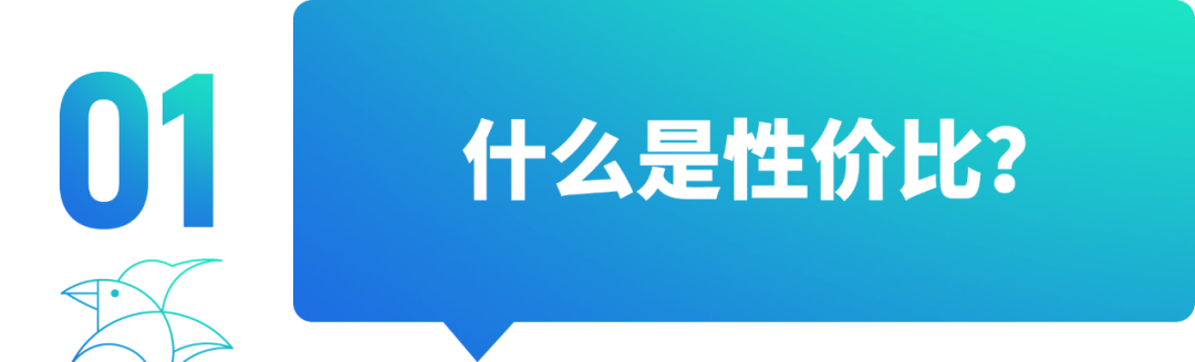 这个世界上只有一种产品，能赢得未来,上海西点军校