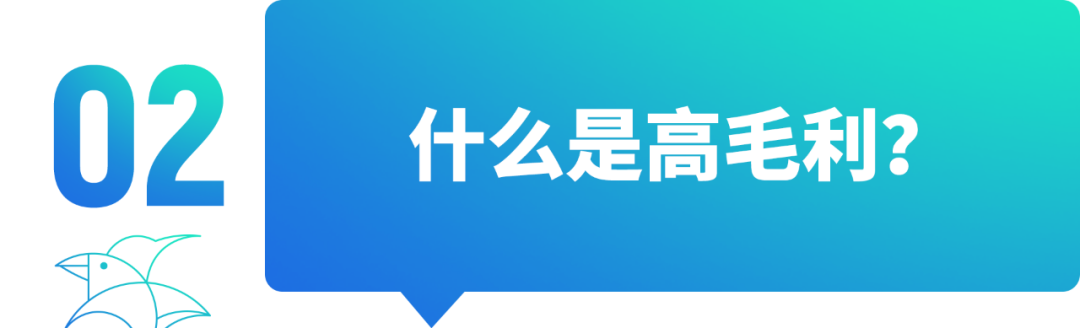 这个世界上只有一种产品，能赢得未来,上海西点军校