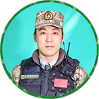 青少年夏令营