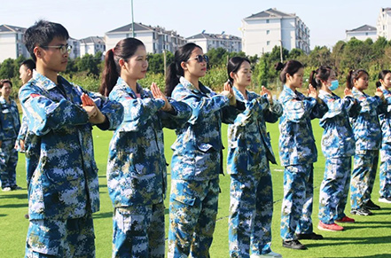 年后“收心会”，找对开会方法，凝心聚力开好局!,上海西点军校,年后收心