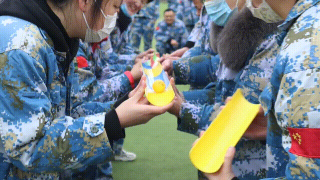 这是什么神仙团建!!!,团建 这是什么神仙团建!!!,团建