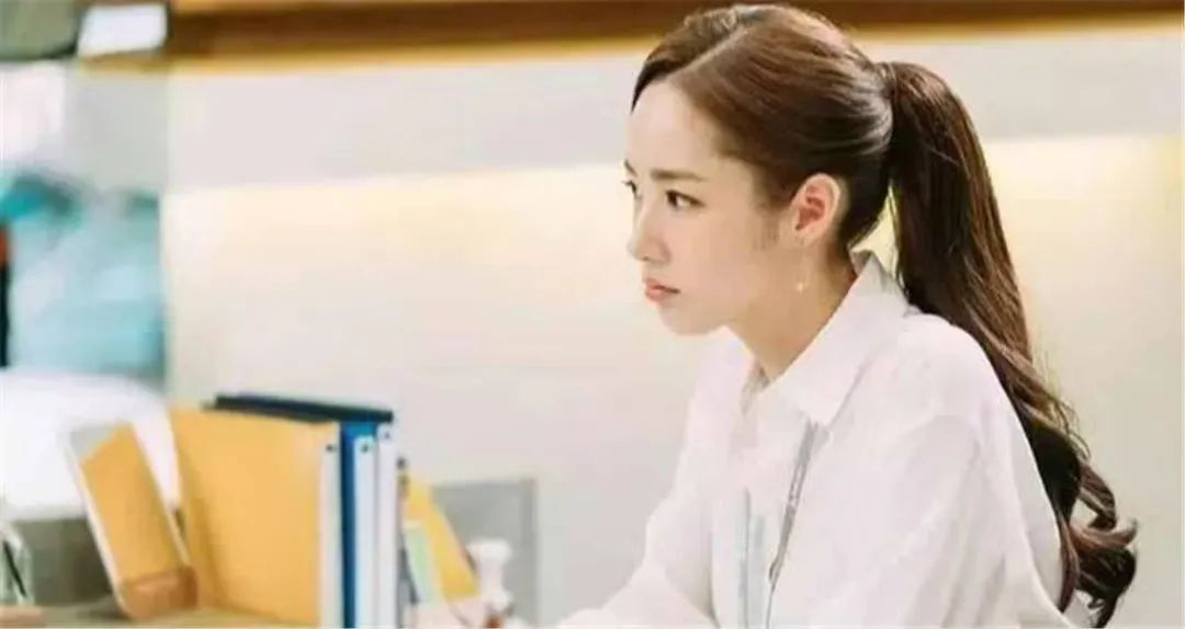 “职场巨婴”泛滥，企业如何直面员工问题？,上海团建