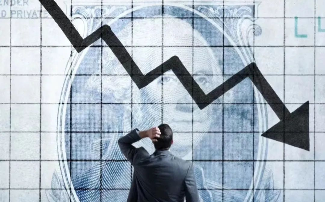 什么是真正的狼性文化，企业应如何打造狼性团队？
